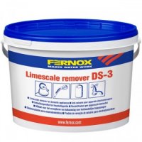 DETARTRANT DS-3 - DETARTRANT DS-3