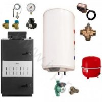 rezistenta boiler 46096