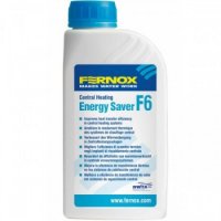 ENERGY SAVER F6 LICHID - ENERGY SAVER F6 LICHID