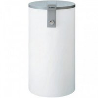 BOILER STORACELL SO-160 - BOILER STORACELL SO-160