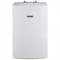 BOILER STORACELL ST-120 - BOILER STORACELL ST-120