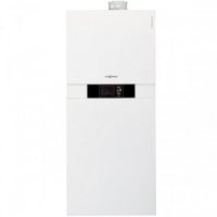 ventilator cu turatie variabila 46527