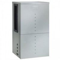 IVP INSTALATII SRL 46355