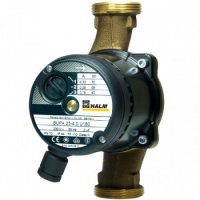 IVP INSTALATII SRL 46552