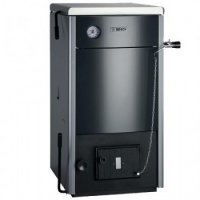 schimbator de caldura 46342