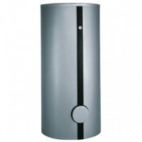 BOILER CU SERPENTINA VITOCELL 100-V 1000 - BOILER CU SERPENTINA VITOCELL 100-V 1000