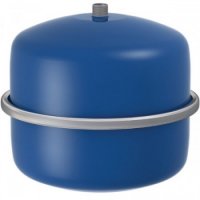VAS EXPANSIUNE LOGAFIX 25 - VAS EXPANSIUNE LOGAFIX 25