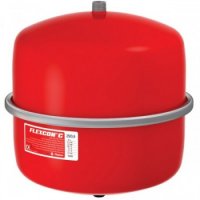VAS EXPANSIUNE FLEXCON C 25 - VAS EXPANSIUNE FLEXCON C 25