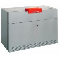 arzator electric 46558