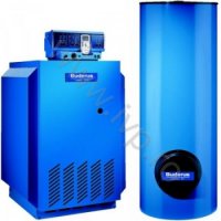 vas wc cu capac 46307