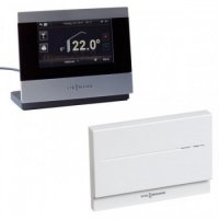 TELECOMANDA FARA FIR VITOTROL 300 RF - TELECOMANDA FARA FIR VITOTROL 300 RF