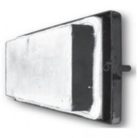USA INFERIOARA 18 KW - USA INFERIOARA 18 KW