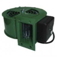 VENTILATOR VITOLIG 150 - VENTILATOR VITOLIG 150
