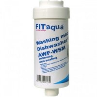 FILTRU MASINA SPALAT - FILTRU MASINA SPALAT