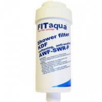 FILTRU DUS - FILTRU DUS