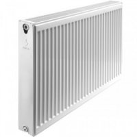RADIATOR 11/600/600 PK - RADIATOR 11/600/600 PK