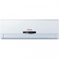 IVP INSTALATII SRL 46336
