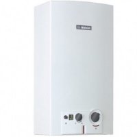 aprindere electronica 46130
