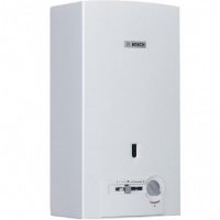 INCALZITOR THERM 4000 O WR11-2P - INCALZITOR THERM 4000 O WR11-2P