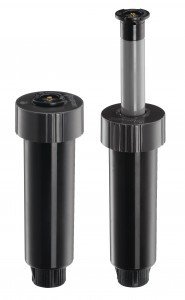 ASPERSOR TELESCOPIC SUPRAFETE INGUSTE - ASPERSOR TELESCOPIC SUPRAFETE INGUSTE