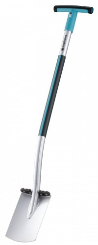 CAZMA MICA TERRALINE CU MANER T - CAZMA MICA TERRALINE CU MANER T