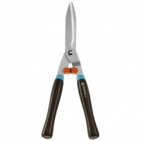FOARFECA GARD VIU CLASIC 510 FSC 100% - FOARFECA GARD VIU CLASIC 510 FSC 100%