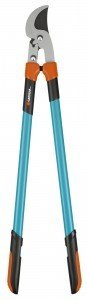 FOARFECA DE CRENGI COMFORT 870 BL - FOARFECA DE CRENGI COMFORT 870 BL