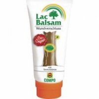 COMPO LAC BALSAM 150G - COMPO LAC BALSAM 150G