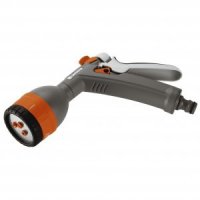 PISTOL CLASIC PENTRU STROPIT CU CONTROL DEBIT - PISTOL CLASIC PENTRU STROPIT CU CONTROL DEBIT