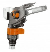 CAP ASPERSOR PULSATOR PREMIUM - CAP ASPERSOR PULSATOR PREMIUM