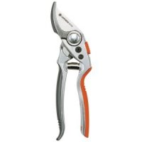 FOARFECA GRADINA PREMIUM BP 50 - FOARFECA GRADINA PREMIUM BP 50