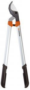 FOARFECA DE CRENGI PREMIUM 650 B - FOARFECA DE CRENGI PREMIUM 650 B