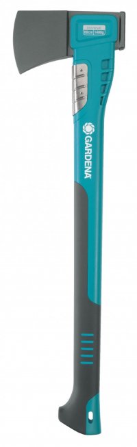 TOPOR UNIVERSAL 1400A - TOPOR UNIVERSAL 1400A