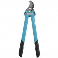 FOARFECA DE CRENGI COMFORT 500 BL - FOARFECA DE CRENGI COMFORT 500 BL