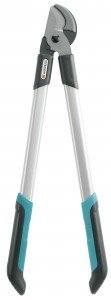 FOARFECA DE CRENGI CLASIC 680 A - FOARFECA DE CRENGI CLASIC 680 A