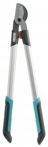FOARFECA DE CRENGI CLASIC 680 B - FOARFECA DE CRENGI CLASIC 680 B