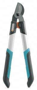 FOARFECA DE CRENGI CLASIC 480 B - FOARFECA DE CRENGI CLASIC 480 B