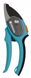 FOARFECA GRADINA COMFORT - FOARFECA GRADINA COMFORT