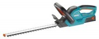 TRIMMER DE GARD VIU CU ACUMULATOR EASYCUT 42 - TRIMMER DE GARD VIU CU ACUMULATOR EASYCUT 42