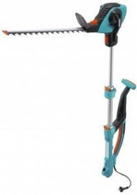 TRIMMER DE GARD VIU ELECTRIC HIGHCUT 48 - TRIMMER DE GARD VIU ELECTRIC HIGHCUT 48