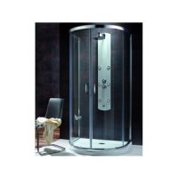 CABINA DE DUS RADAWAY PREMIUM PLUS P 100X90 CM - CABINA DE DUS RADAWAY PREMIUM PLUS P 100X90 CM