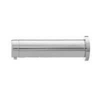 DISPENCER SAPUN PENTRU LAVOAR CU SENZOR TUBULAR - DISPENCER SAPUN PENTRU LAVOAR CU SENZOR TUBULAR