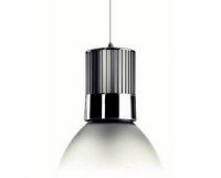 CORP GOL, GRI, TIP OALA, 250W E40 - SERIA MINNI GRANDE - CORP GOL, GRI, TIP OALA, 250W E40 - SERIA MINNI GRANDE