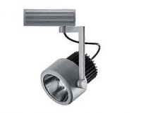 CORP GRI CU MONTAJ APARENT 70W/G12 ELECTRONIC - SERIA INDY - CORP GRI CU MONTAJ APARENT 70W/G12 ELECTRONIC - SERIA INDY