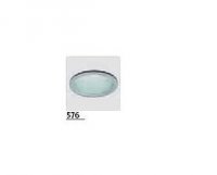 GEAM PROTECTIE IP44 PENTRU SERIA OPTIMAL - GEAM PROTECTIE IP44 PENTRU SERIA OPTIMAL