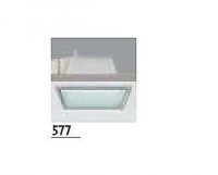 GEAM OPAL IP43 PENTRU QUADRO26 - GEAM OPAL IP43 PENTRU QUADRO26
