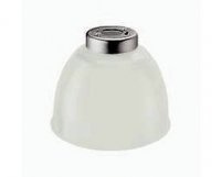 REFLECTOR ACRILIC SATINAT OPAL D416 PENTRU MINNI GRANDE - REFLECTOR ACRILIC SATINAT OPAL D416 PENTRU MINNI GRANDE