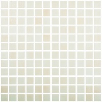 MOZAIC NIEBLA BEIGE 25X25 MM - MOZAIC NIEBLA BEIGE 25X25 MM