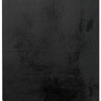 GRESIE PENTRU BAIE SI BUCATARIE NEAGRA BORA NERO 60X60 CM - GRESIE PENTRU BAIE SI BUCATARIE NEAGRA BORA NERO 60X60 CM