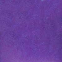 GRESIE MALVA 31.6X31.6 - GRESIE MALVA 31.6X31.6